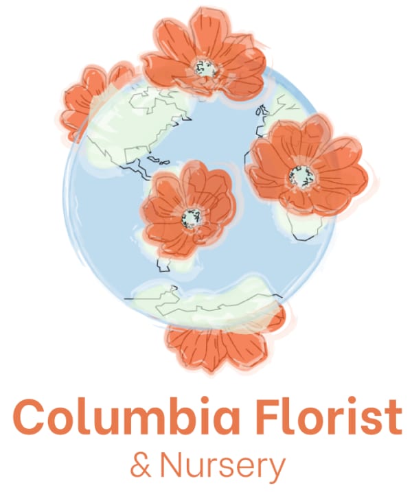 Columbia Florist & Nursery - Columbia Station, OH florist